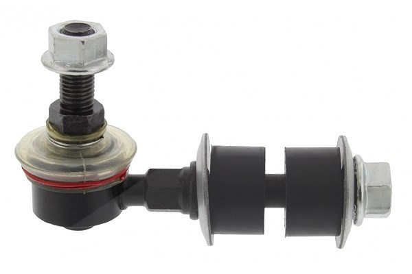 Mapco Stange/Strebe, Stabilisator [Hersteller-Nr. 51592] für Suzuki