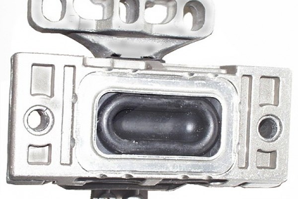 Mapco Lagerung, Motor [Hersteller-Nr. 36842] für VW, Seat, Skoda