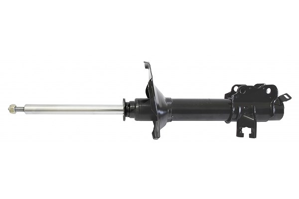 Mapco Stoßdämpfer [Hersteller-Nr. 20524] für Nissan