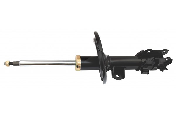 Mapco Stoßdämpfer [Hersteller-Nr. 40531] für Kia, Hyundai