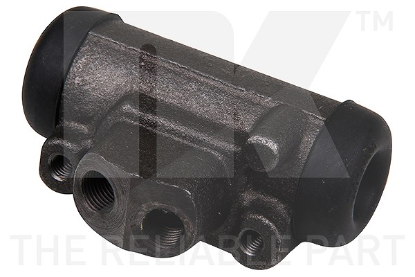 Nk Radbremszylinder [Hersteller-Nr. 803504] für Kia