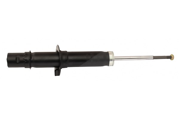 Mapco Stoßdämpfer [Hersteller-Nr. 40567] für Honda