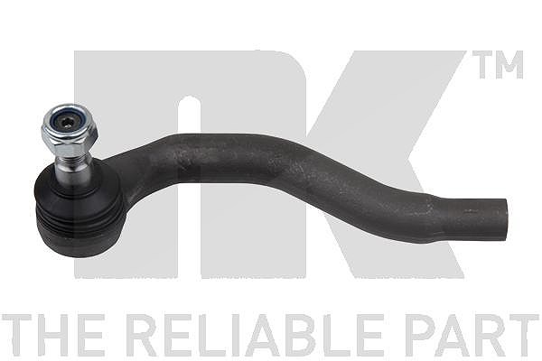 Nk Spurstangenkopf [Hersteller-Nr. 5033363] für Mercedes-Benz