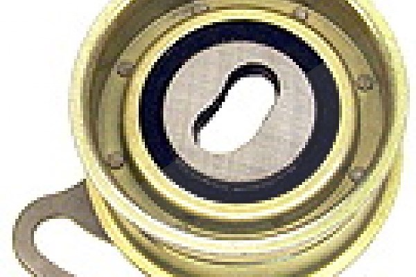 Mapco Spannrolle, Zahnriemen [Hersteller-Nr. 24583] für Toyota