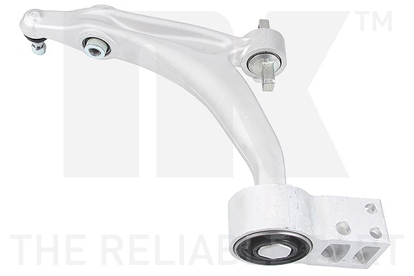 Nk Lenker, Radaufhängung [Hersteller-Nr. 5011012] für Alfa Romeo