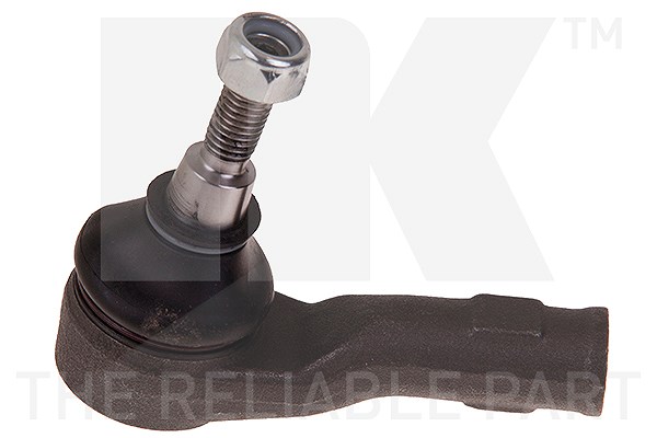 Nk Spurstangenkopf [Hersteller-Nr. 5034002] für Land Rover