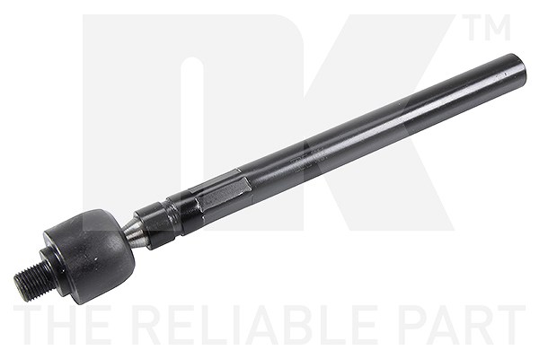 Nk Axialgelenk, Spurstange [Hersteller-Nr. 5033729] für Peugeot