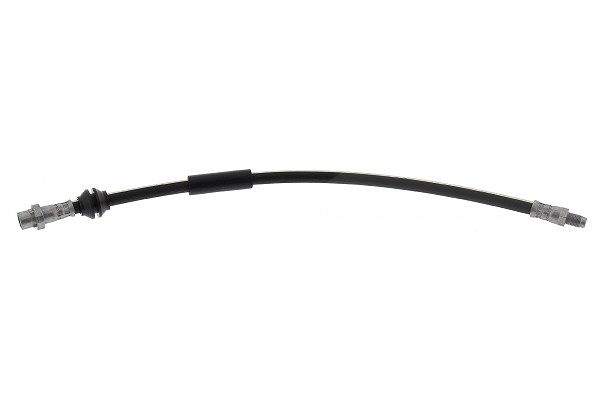 Mapco Bremsschlauch [Hersteller-Nr. 3589] für Mini