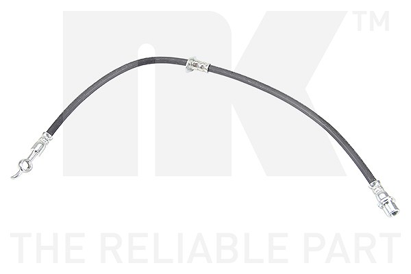 Nk Bremsschlauch [Hersteller-Nr. 8545148] für Toyota