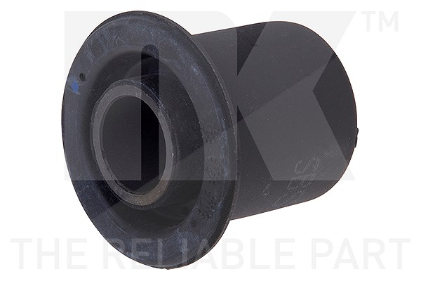 Nk Lagerung, Lenker [Hersteller-Nr. 5102213] für Renault, Nissan, Opel, Vauxhall, VW