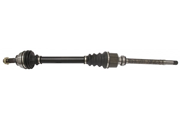 Mapco Antriebswelle [Hersteller-Nr. 16340] für Citroën, Peugeot