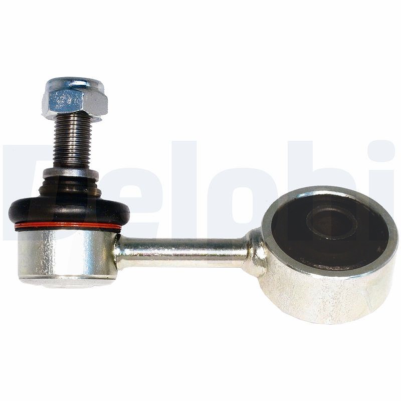 Delphi Stange/Strebe, Stabilisator [Hersteller-Nr. TC1421] für Mitsubishi