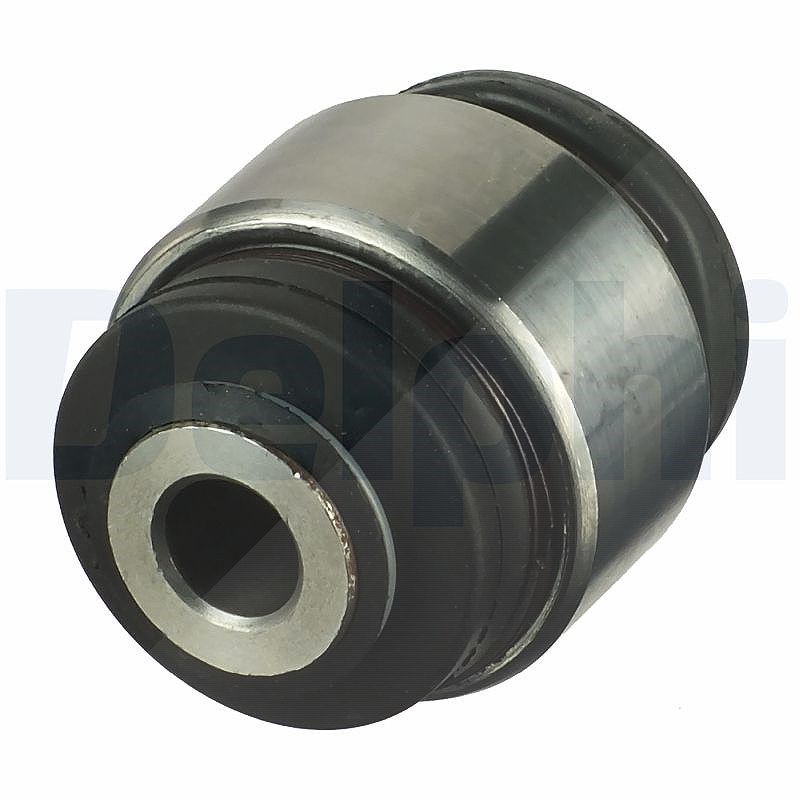 Delphi Lagerung, Lenker Td916w - Bild 9