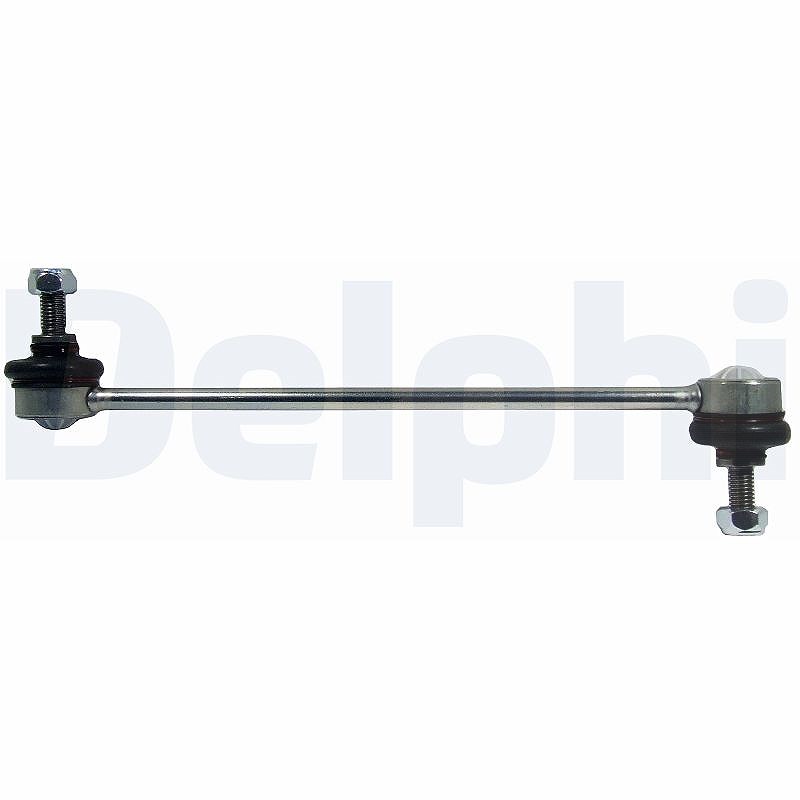 Delphi Stange/Strebe, Stabilisator [Hersteller-Nr. TC2195] für Alfa Romeo