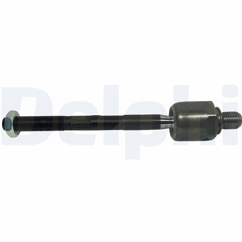 Delphi Axialgelenk, Spurstange [Hersteller-Nr. TA2464] für Hyundai, Kia