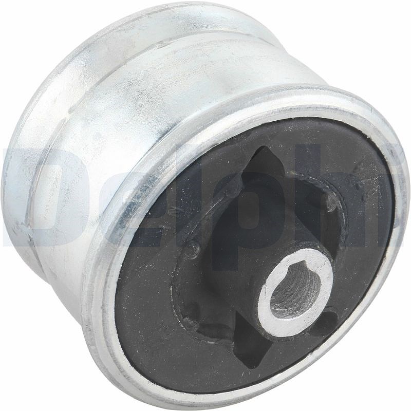 Delphi Lagerung, Lenker [Hersteller-Nr. TD349W] für Ford, Jaguar
