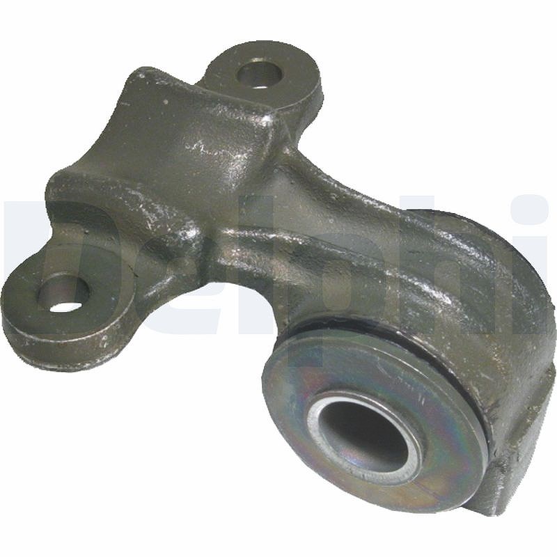 Delphi Lagerung, Lenker [Hersteller-Nr. TD355W] für Peugeot, Fiat, Citroën, Lancia