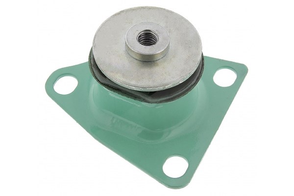 Mapco Lagerung, Automatikgetriebe [Hersteller-Nr. 36854] für Audi