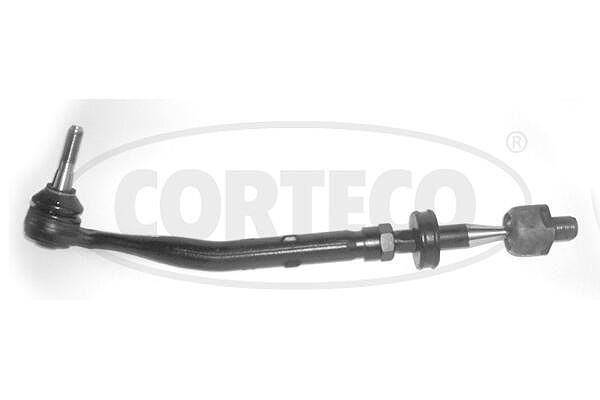Corteco Spurstange [Hersteller-Nr. 49400312] für BMW