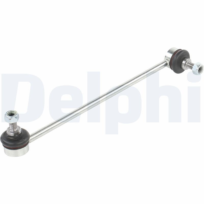 Delphi Stange/Strebe, Stabilisator [Hersteller-Nr. TC1801] für BMW