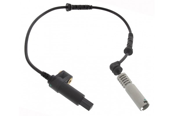 Mapco Sensor, Raddrehzahl [Hersteller-Nr. 86658] für BMW