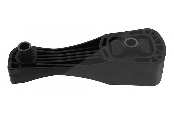 Mapco Lagerung, Motor [Hersteller-Nr. 36108] für Renault