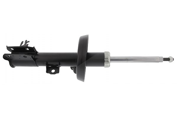 Mapco Stossdämpfer vorne Gasdruck links [Hersteller-Nr. 20710] für Opel