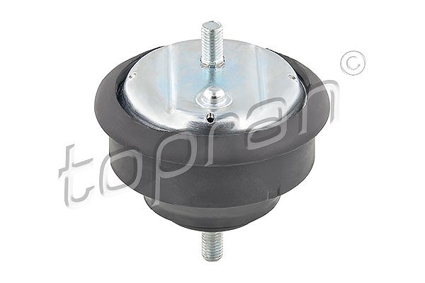 Topran Lagerung, Motor [Hersteller-Nr. 500004] für BMW