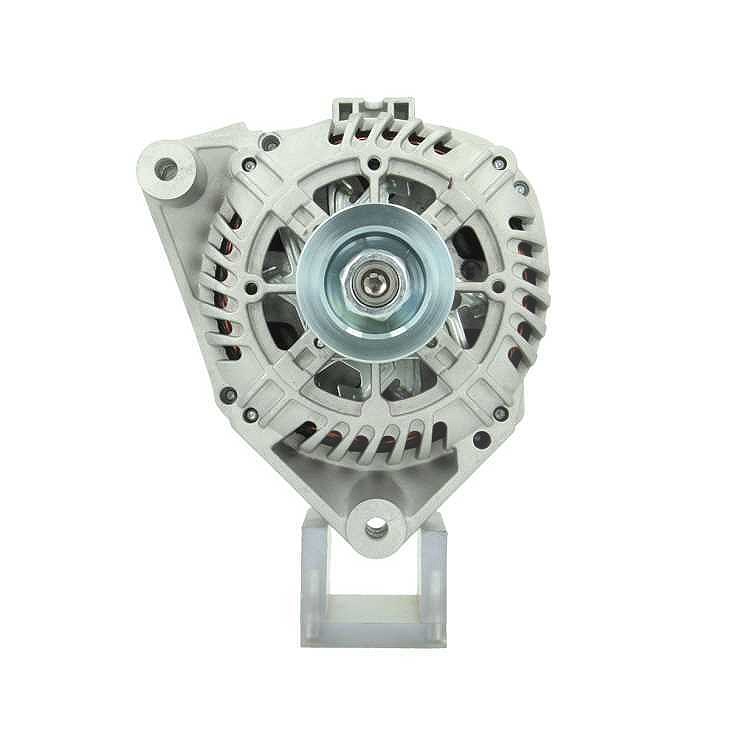 Bv Psh Generator [Hersteller-Nr. 215.506.095.000] für BMW