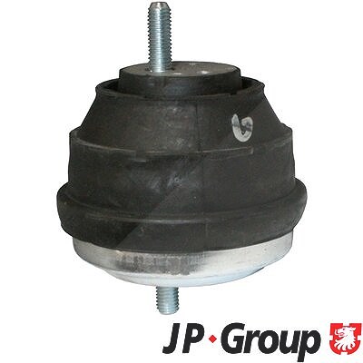 Jp Group Lagerung, Motor [Hersteller-Nr. 1417900900] für BMW