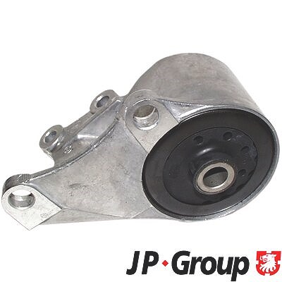 Jp Group Motorlager [Hersteller-Nr. 1132402800] für VW