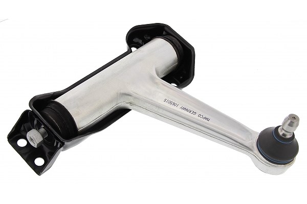 Mapco Querlenker vorne links [Hersteller-Nr. 49819] für Mercedes-Benz