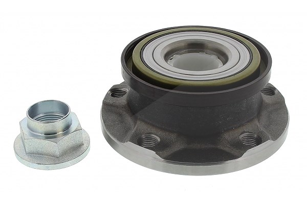 Mapco Radnabe [Hersteller-Nr. 26024] für Alfa Romeo