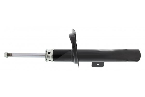 Mapco Stossdämpfer vorne Gasdruck links [Hersteller-Nr. 20378] für Peugeot, Citroën