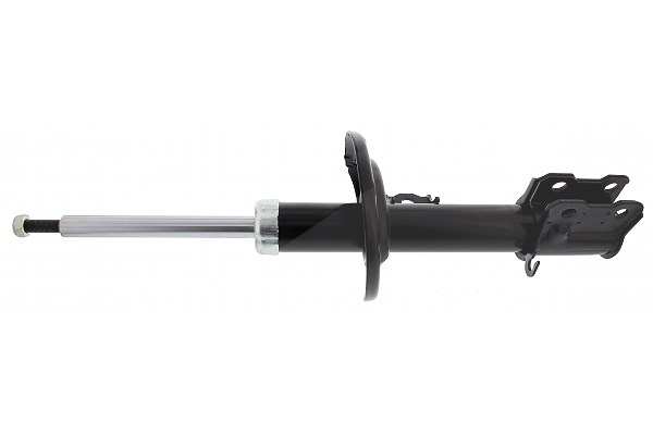 Mapco Stossdämpfer vorne Gasdruck links [Hersteller-Nr. 20731] für Opel