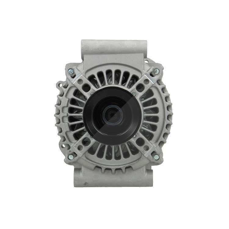 Bv Psh Lichtmaschine 105A [Hersteller-Nr. 445.506.105.050] für Mini