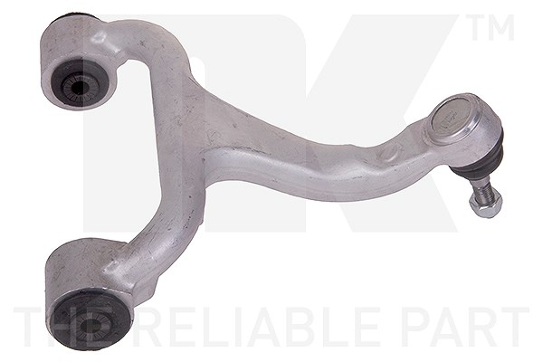 Nk Querlenker vorne rechts oben W163 [Hersteller-Nr. 5013348] für Mercedes-Benz