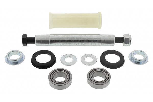 Mapco Querlenker Reparatursatz [Hersteller-Nr. 34053] für Fiat, Lancia