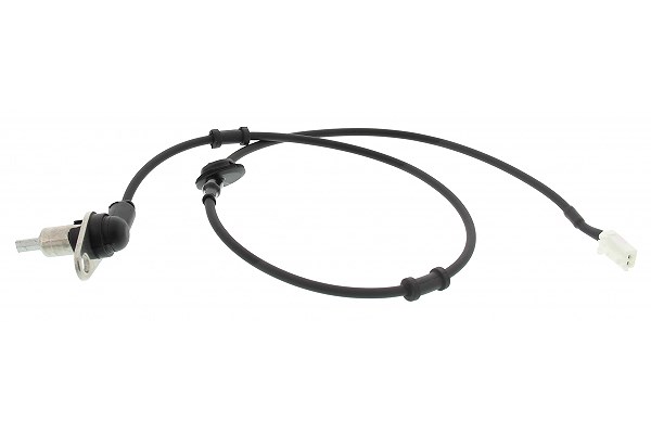 Mapco ABS Sensor hinten rechts Mazda Premacy [Hersteller-Nr. 86591] für Mazda