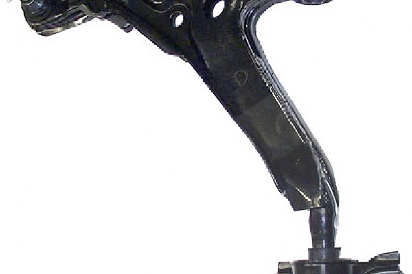 Mapco Querlenker vorne unten links [Hersteller-Nr. 49534] für Nissan