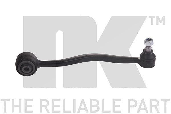 Nk Querlenker, vorn, unten, stahl, [Hersteller-Nr. 5011509] für BMW