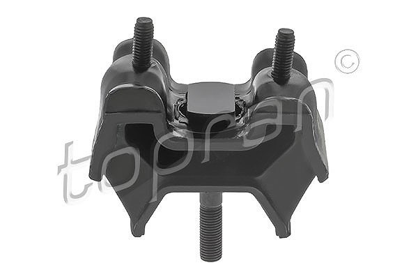 Topran Lagerung, Motor [Hersteller-Nr. 401688] für Mercedes-Benz