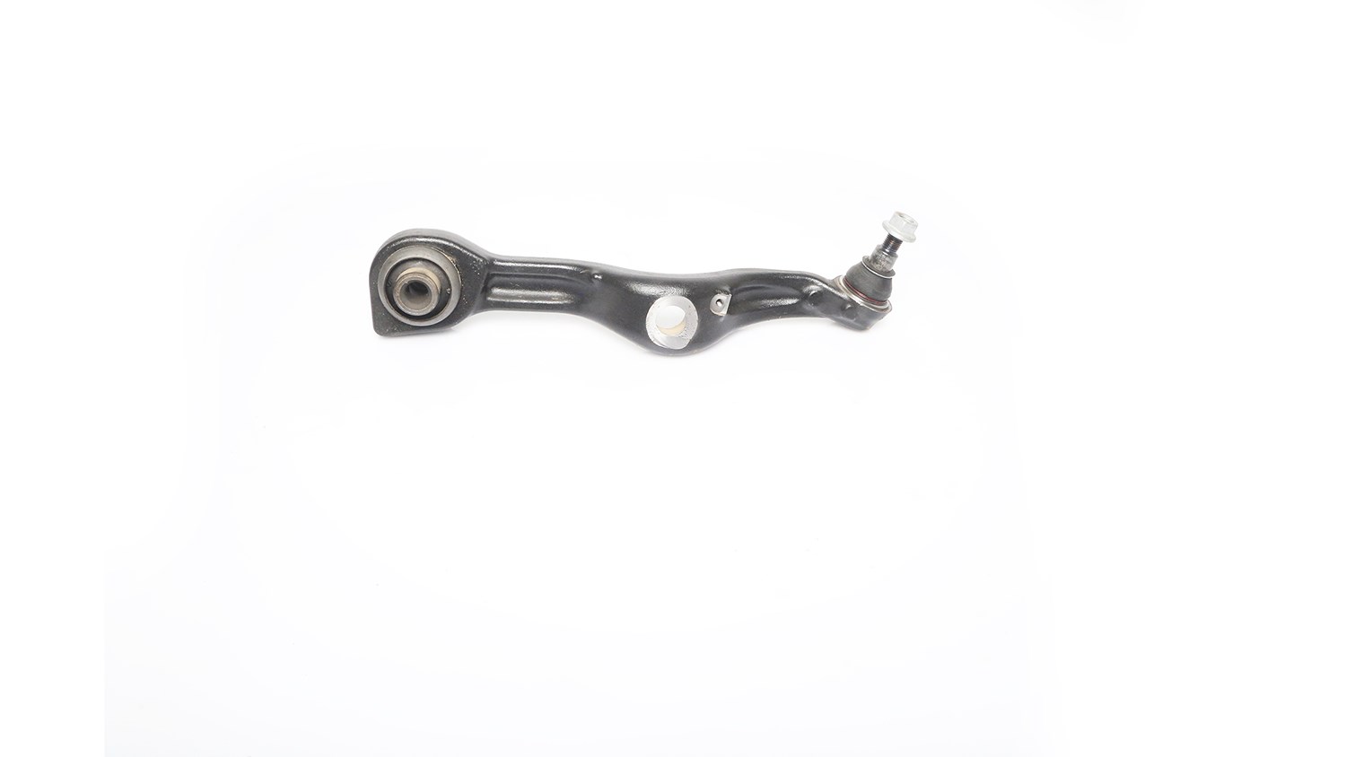 Skf Querlenker Vorne Rechts Mercedes S-Klasse W221 - Bild 3