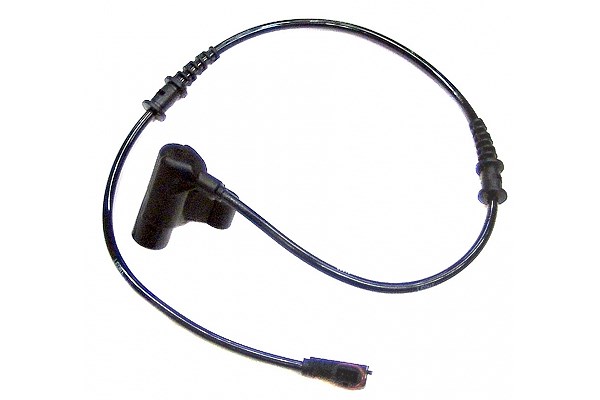 Mapco Sensor, Raddrehzahl [Hersteller-Nr. 86860] für Mercedes-Benz