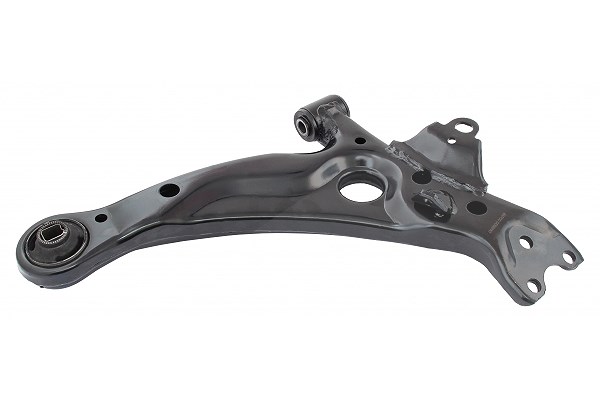 Mapco Lenker, Radaufhängung [Hersteller-Nr. 49258] für Toyota