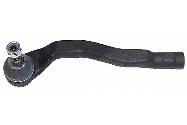Mapco Spurstangenkopf [Hersteller-Nr. 49157] für Mercedes-Benz, Renault