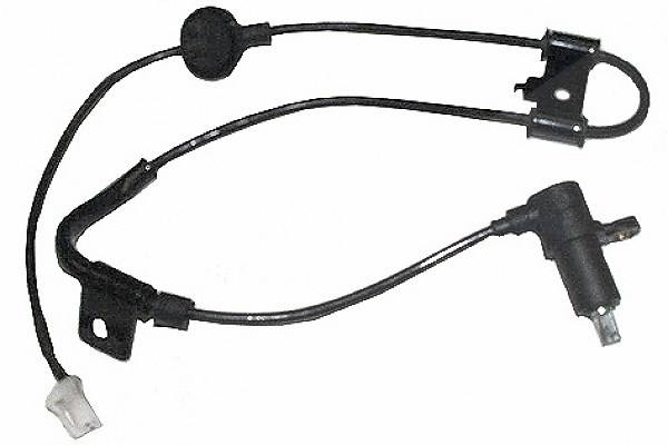 Mapco Sensor, Raddrehzahl [Hersteller-Nr. 86583] für Kia