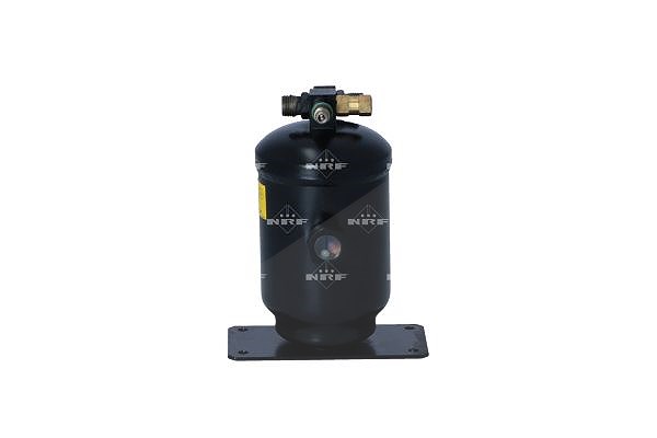 Nrf Trockner, Klimaanlage [Hersteller-Nr. 33219]