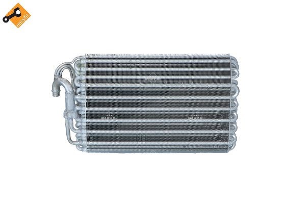 Nrf Verdampfer, Klimaanlage [Hersteller-Nr. 36075] für BMW