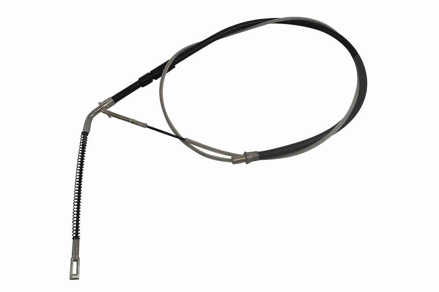 Vaico Seilzug, Feststellbremse [Hersteller-Nr. V20-30001] für BMW